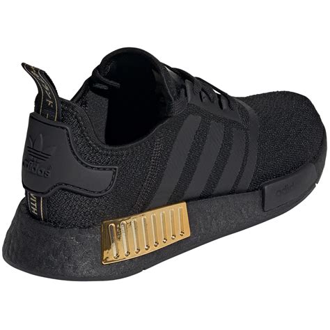 adidas sommer turnschuhe damen schwarz|Schwarze Sneakers für Frauen .